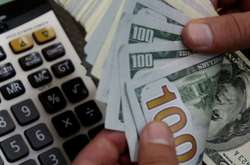 Глава налоговой службы хочет облагать денежные переводы заробитчан