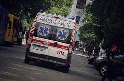 «Скорую» в день выборов вызывали 250 раз, один избиратель ее не дождался – Ляшко  