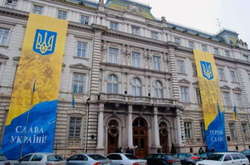 У Львові до облради проходять дев'ять партій, лідирує «Європейська солідарність»