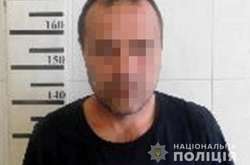 Перед судом постане 40-річний уродженець Донецької області 