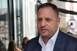 История с «вагнеровцами» выдумана от начала до конца – Ермак