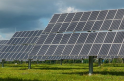 Влада гальмує випуск ОВДП щодо погашення боргів інвесторам в зелену енергетику, – експерт