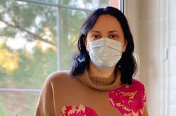 В Офисе президента вспышка Covid-19, болеют сразу два зама Ермака