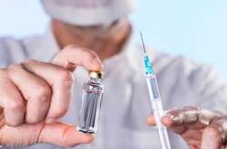 Щеплення від грипу: які вакцини будуть доступними в лікарнях 