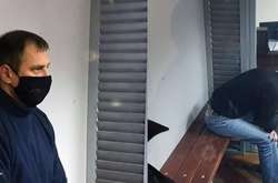 Ярослава Левандюка відпустили під цілодобовий домашній арешт