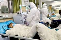 Люди, які потребують тієї чи іншої операції і водночас мають захворювання Covid-19 будуть лікуватися у таких лікарнях