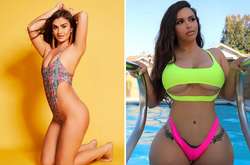 15 самых смелых купальников, которые вошли в моду в 2020 году (фото)