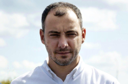 Кубраков вкотре нагадав, що 35 млрд грн, які Укравтодор отримав з Covid-фонду, планувалося залучити на дороги ще на початку року