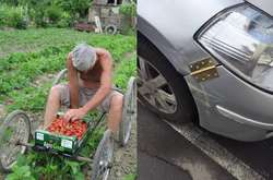 Фото смешных изобретений, которые находятся на грани гениальности и идиотизма