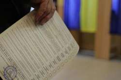 ОПЗЖ заявляє про спробу вкрасти в неї голоси в Києві