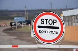 Розведення військ та нові пропускні пункти на Донбасі: підсумки засідання ТКГ