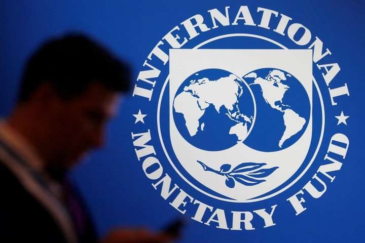 Шмигаль: Україна швидко зближує позиції з МВФ