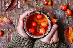 Повышенное давление: четыре напитка для его снижения