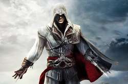 Netflix готовит сериал по серии игр Assassin's Creed
