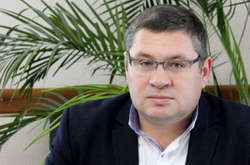 Отец погибшей херсонской активистки Екатерины Гандзюк, назвал Рищука одним из заказчиков нападения на его дочь