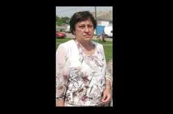 Лікарка Галина Герасименко понад 50 років працювала в медицині