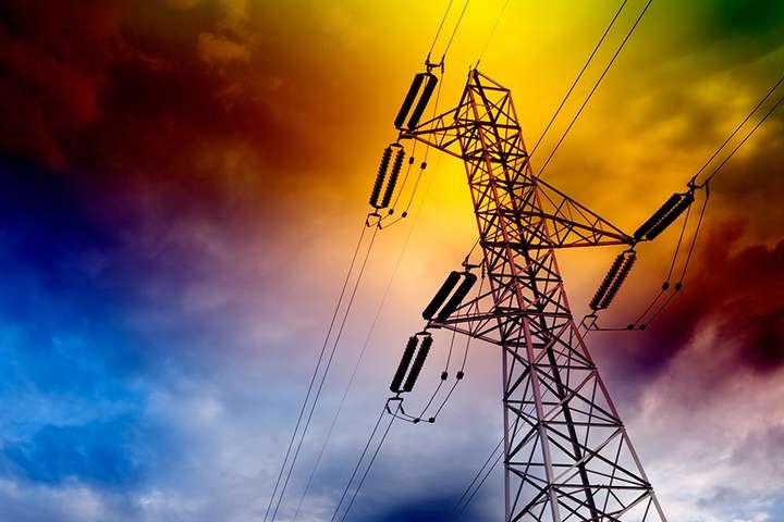 Кабмін покращив умови продажу електроенергії державним «Гарантованим покупцем»