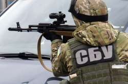 В Киеве задержали командира «ЛНР»: боевик снял квартиру и устроился на работу