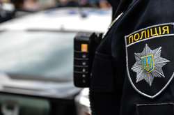 Кабинет министров добавил полномочия полицейским: что еще будут делать копы 