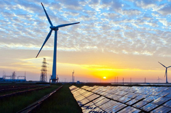 Податковий комітет Ради проштовхує дискримінацію підприємств зеленої енергетики, – інвестори