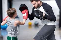 30 жовтня: яке сьогодні свято, прикмети і заборони