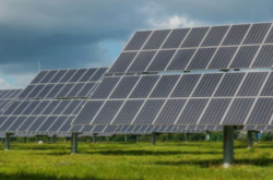 Податковий комітет Ради надумав знищити «зелену» енергетику зсередини, – асоціація