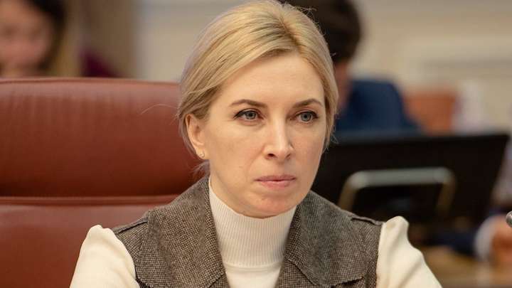 На выборах мэра Киева самой дорогой была кампания Верещук: «просрали» 22 млн грн