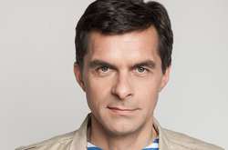 За підрахунками Володимира Жмака, раніше процес реалізації металобрухту розтягувався на 3-4 місяці