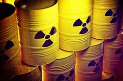 «Енергоатом» пояснив, чому українські АЕС не відмовилися від російського ядерного палива