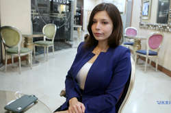 Поляків лякає, як Стамбульська конвенція насаджує гендерну ідеологію, – директорка Ordo Iuris