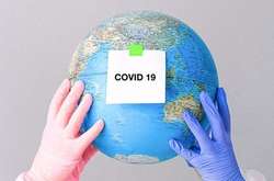 Наука не стоит на месте. Семь свежих «коронавирусных» открытий