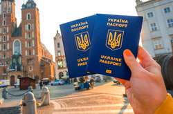 Глава МЗС України прокоментував можливе скасування безвізу з ЄС