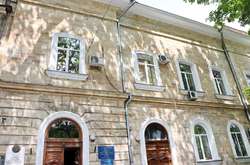 Резніковські читання в Одесі проходять у режимі онлайн