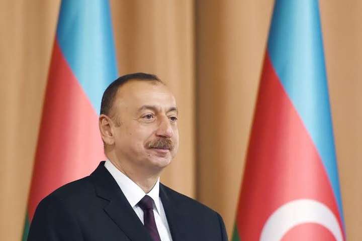 Азербайджан проти участі інших держав у конфлікті в Нагірному Карабасі: Це справа двох