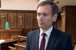 У Зеленського відреагували на заяву Венеційської комісії