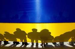 Кулеба назвав країни, з якими Україна вибудовує особливі відносини 
