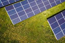 Податківці виштовхують «зелених» інвесторів з країни, – юрист