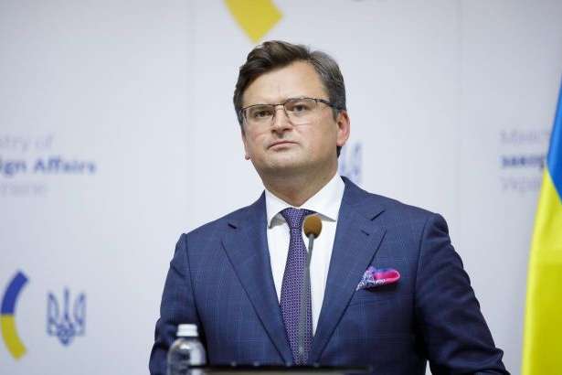 У 2021 році Україна і ЄС підпишуть угоду про спільний авіапростір, – Кулеба