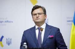  Кулеба заявив, що угода про спільний авіаційний простір з ЄС запланована на 2021 рік