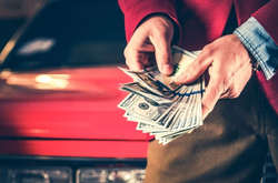 До прийняття змін за третій автомобіль потрібно було заплатити всього 5%, замість 18%