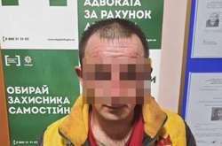 Зараз постраждалі знаходяться в медичних установах