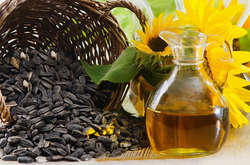 Один из самых необходимых украинцам продуктов может подорожать