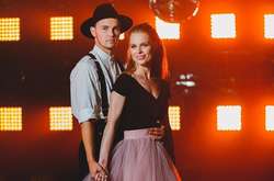 «Танцы со звездами»: кто стал главным неудачником десятого эфира