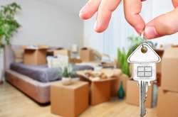 Як змінилася вартість оренди житла в Києві за час карантину