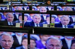 Навіщо кремлівська пропаганда формує в Білорусі негативний образ України та Польщі