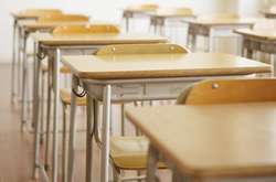 Стало відомо, скільки шкіл і садочків Києва закриті на карантин