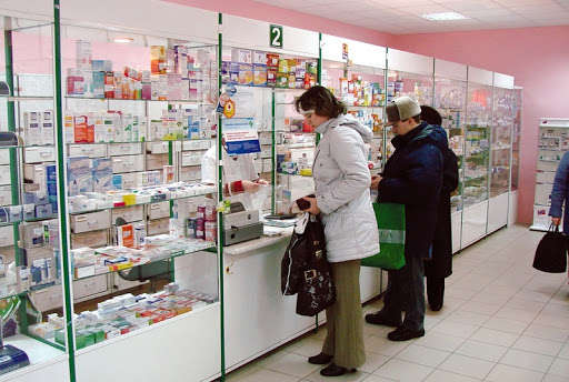 В МОЗ рассказали, что в условиях пандемии надо покупать украинцам, вместо ненужных лекарств