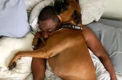 Курьезные фото из серии «показалось», которые нагло обманут вас