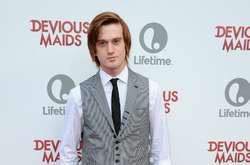 Едді Гасселу було 30 років