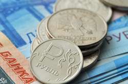 Пєсков відмовився відповідати на питання, чи задоволений Путін урядом і економічним блоком